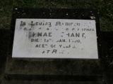 image of grave number 933934